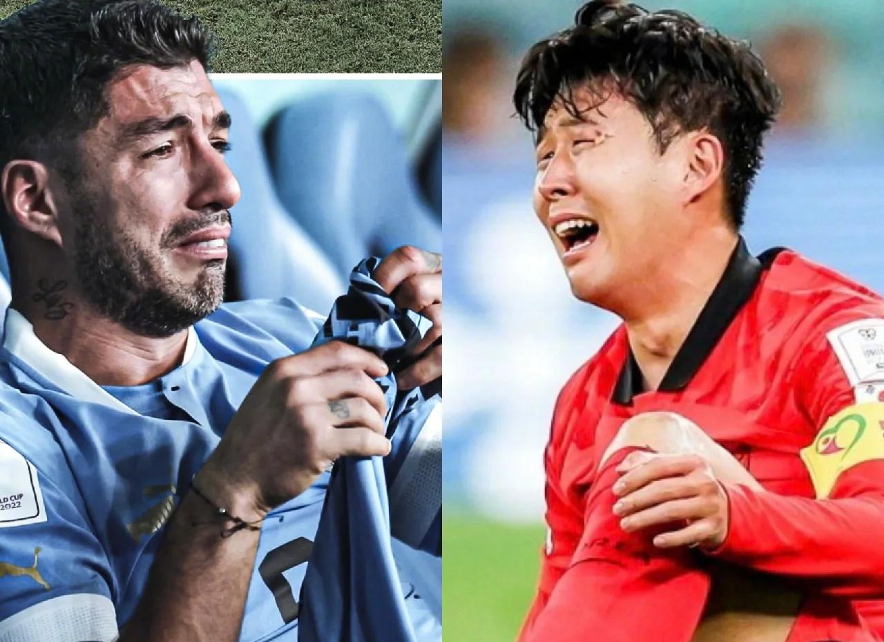 开云体育APP下载-包含巴黎圣日耳曼力克多特蒙德，孙兴慜扑点救主亚洲杯的词条