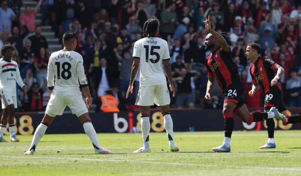 平台-曼城轻取那不勒斯,贝尔补时绝平欧冠