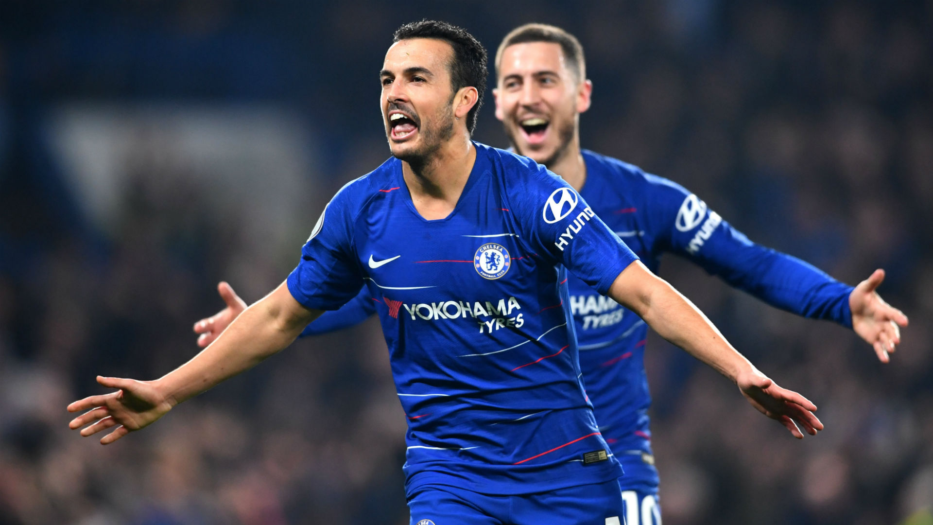 体育在线-热刺战平切尔西,哈兰德乌龙送礼德甲