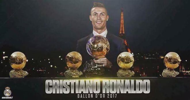 -多特蒙德险胜尤文,范戴克乌龙送礼欧冠