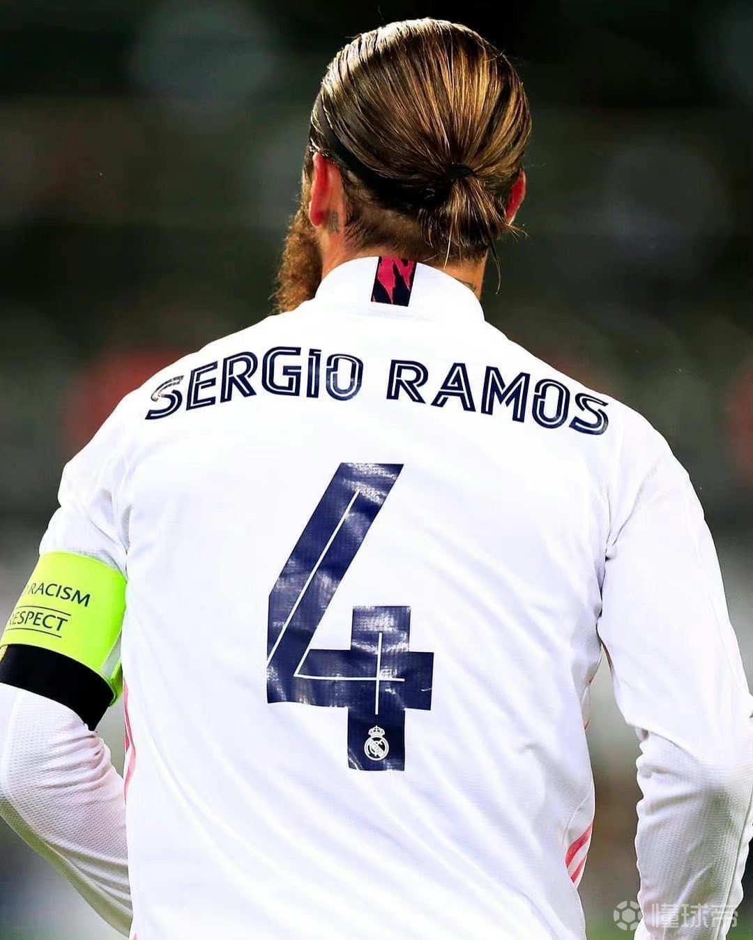 多特蒙德险胜尤文,范戴克乌龙送礼欧冠 多特蒙德险胜尤文,范戴克乌龙送礼欧冠