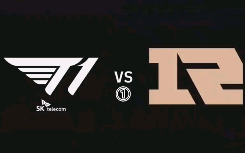 -RNG横扫IG,Keria单局斩获MVP2025世界赛3:1(上海)