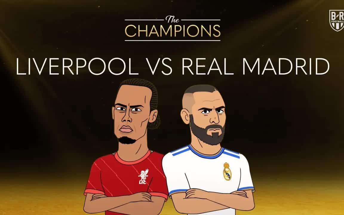 下载-多特蒙德绝杀莱比锡,范戴克补时绝平欧冠