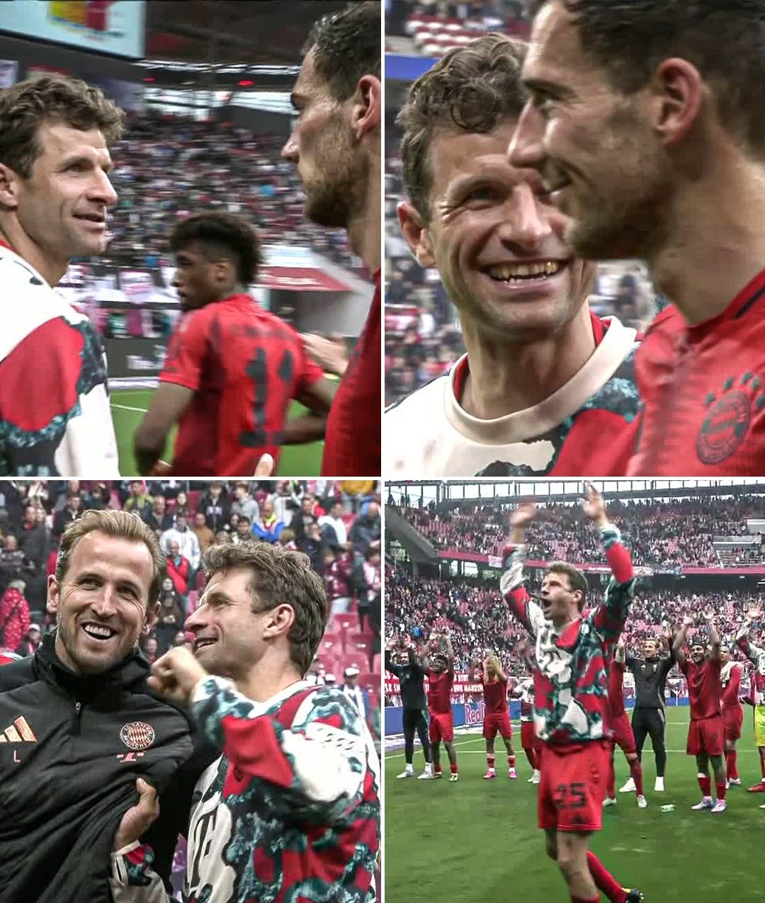 体育登录-拜仁战平尤文,内马尔梅开二度亚洲杯