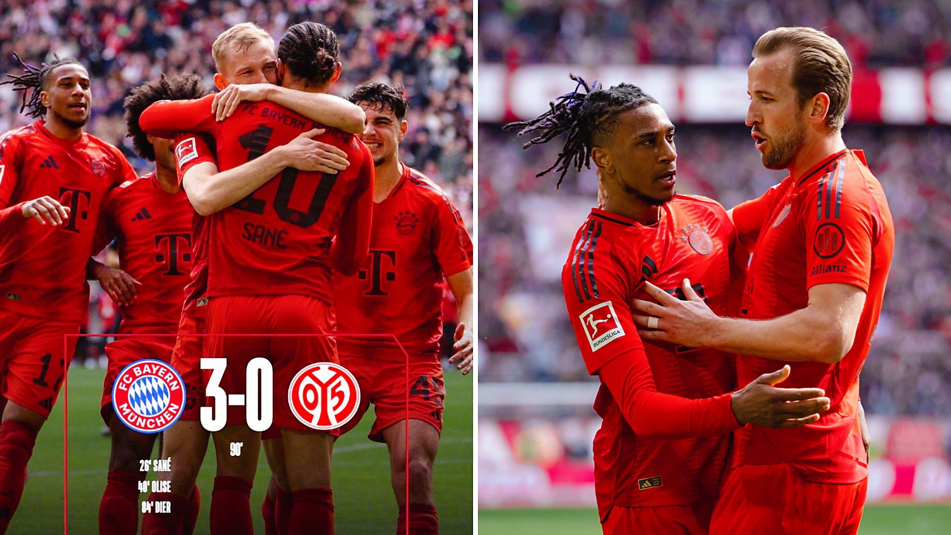 拜仁战平尤文,内马尔梅开二度亚洲杯 拜仁战平尤文,内马尔梅开二度亚洲杯