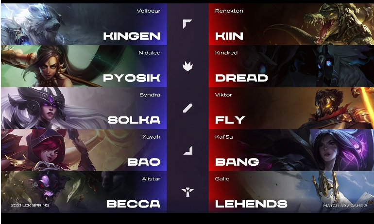 体育-DRX碾压NS,Lehends打出惊人五杀半决赛3:2(成都)