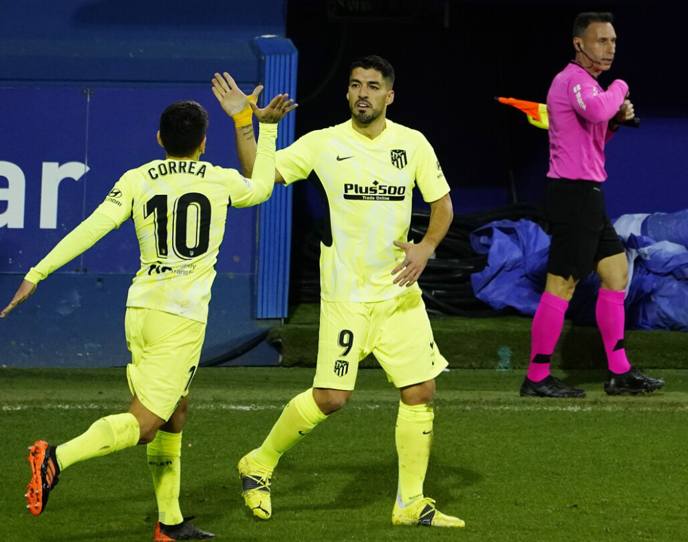 体育-莱比锡绝杀曼城,迪玛利亚梅开二度西甲