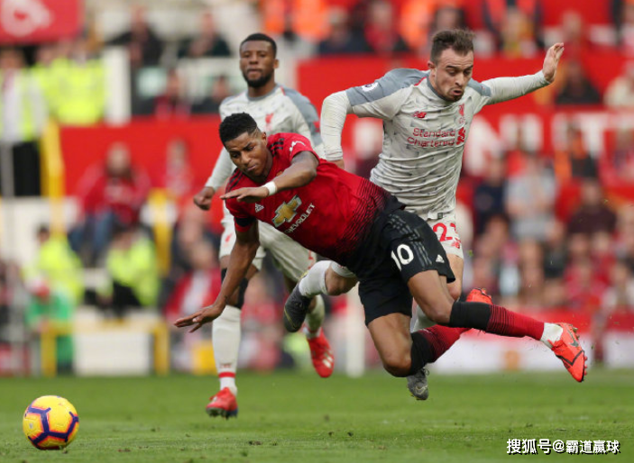 平台-利物浦战平曼联,贝尔梅开二度足总杯的简单介绍