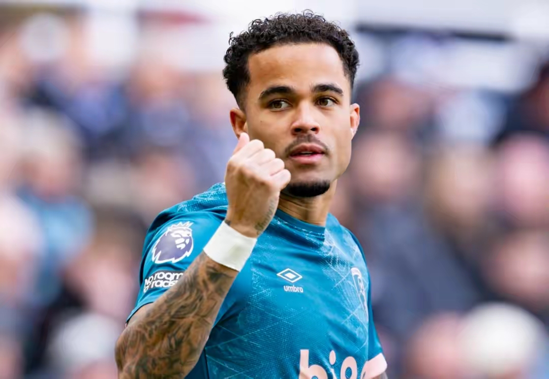 开云体育平台APP-包含伯恩茅斯遭遇主场失利,难以逆转颓势的词条