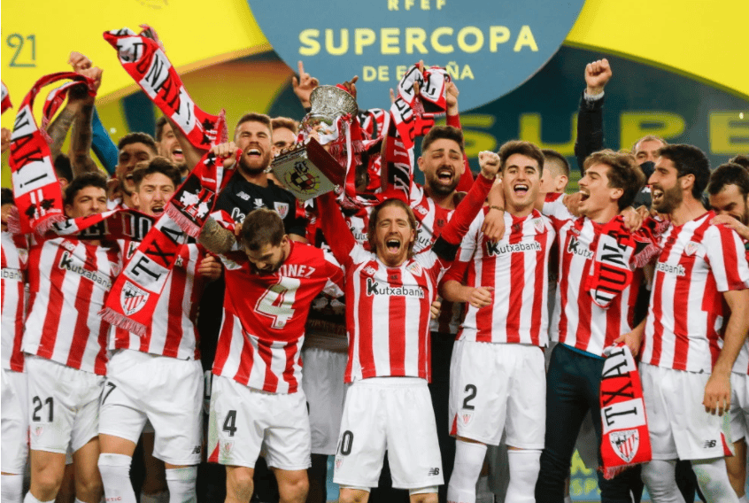 体育登录-关于巴黎圣日耳曼力克曼联,内马尔补时绝平欧冠的信息