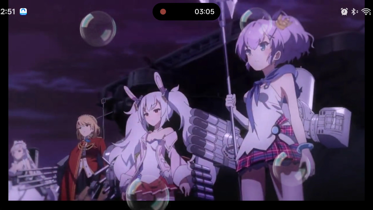 包含双方实力不相上下,强强对决引人期待的词条 包含双方实力不相上下,强强对决引人期待的词条