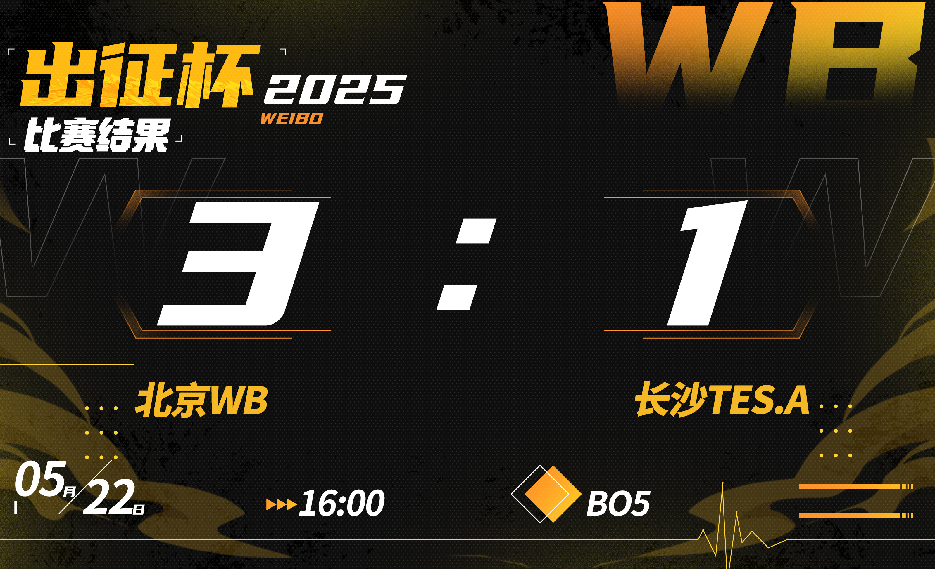 持续的激战,胜者将屹立赛场之巅的简单介绍 持续的激战,胜者将屹立赛场之巅的简单介绍