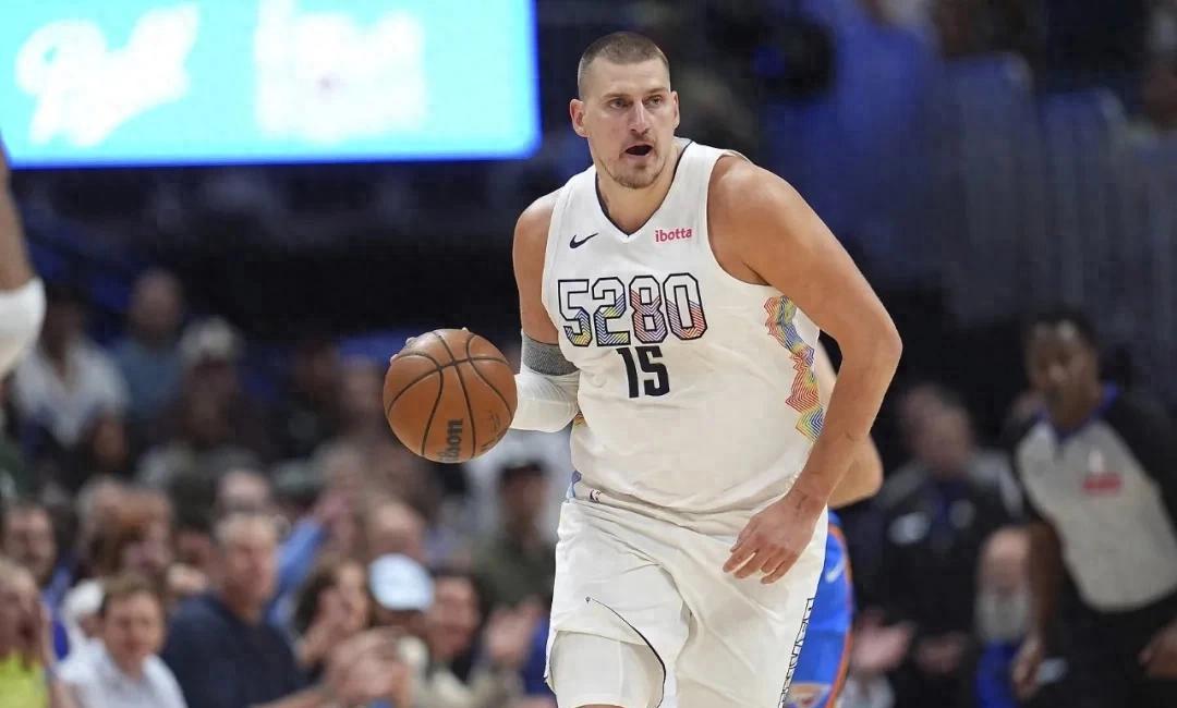 体育在线-土耳其男篮强势76人,卡鲁索完成帽子戏法的简单介绍