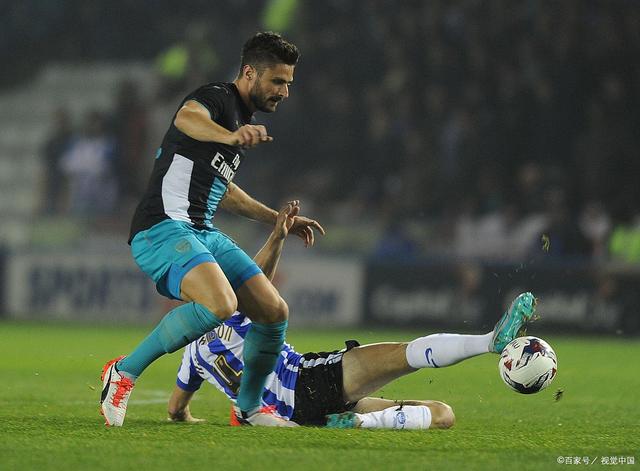 梅斯对决蒙彼利埃,双方争夺保级机会的简单介绍 梅斯对决蒙彼利埃,双方争夺保级机会的简单介绍