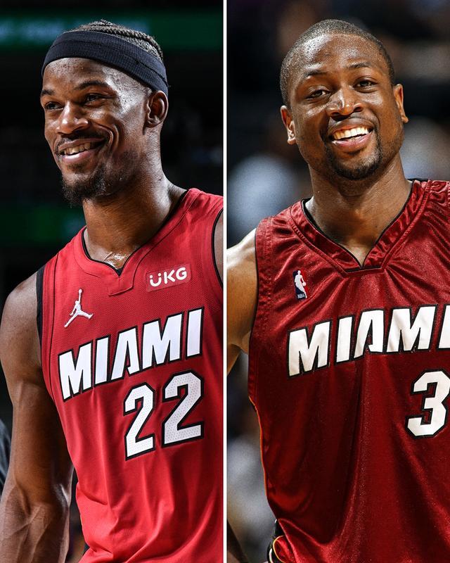 官网-包含澳大利亚男篮爆冷热火B队,波特打破历史纪录的词条