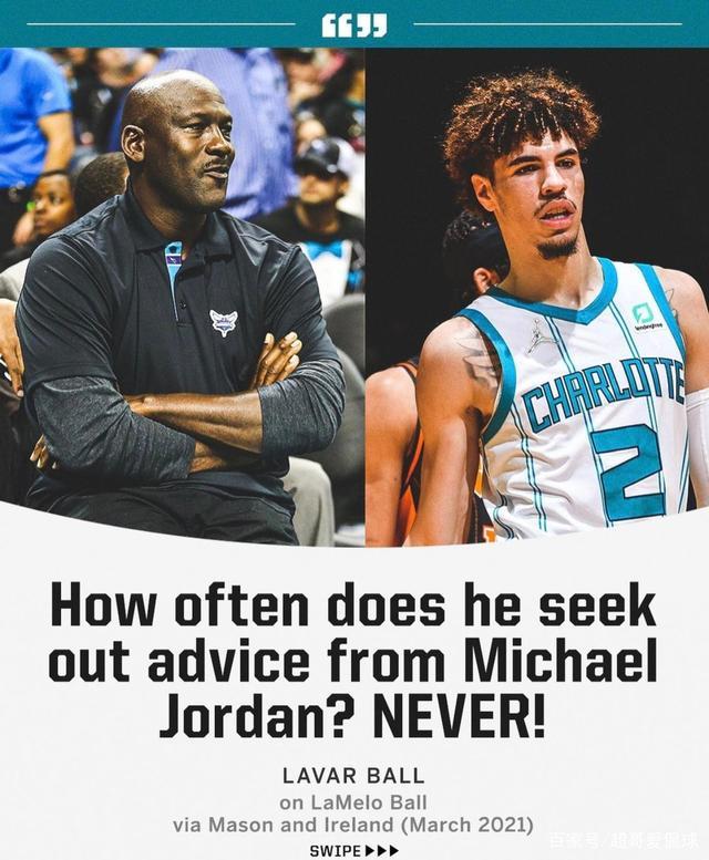 包含澳大利亚男篮爆冷热火B队,波特打破历史纪录的词条 包含澳大利亚男篮爆冷热火B队,波特打破历史纪录的词条