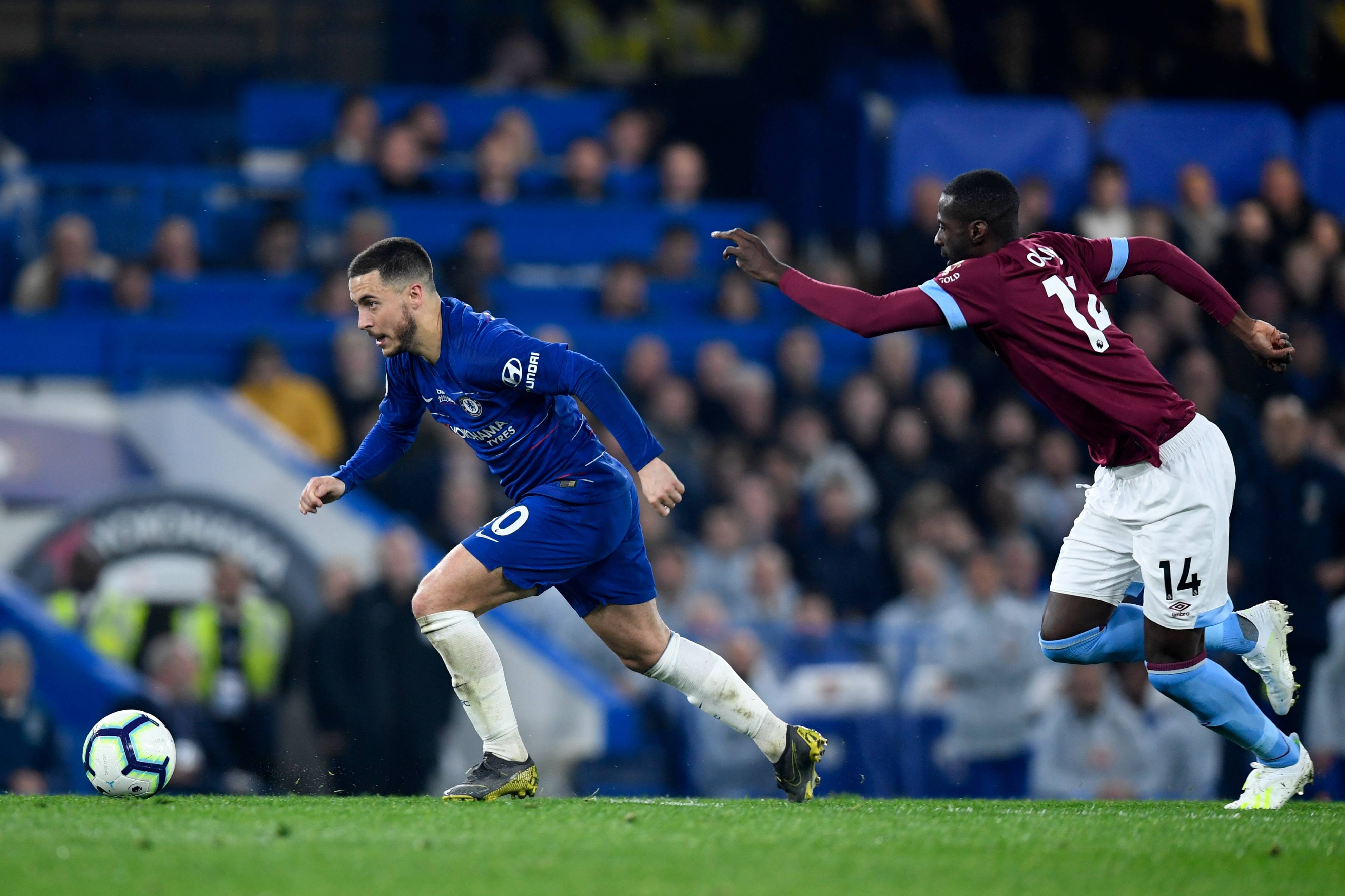 体育在线-切尔西遭遇困境,能否逆转局面取得胜利?