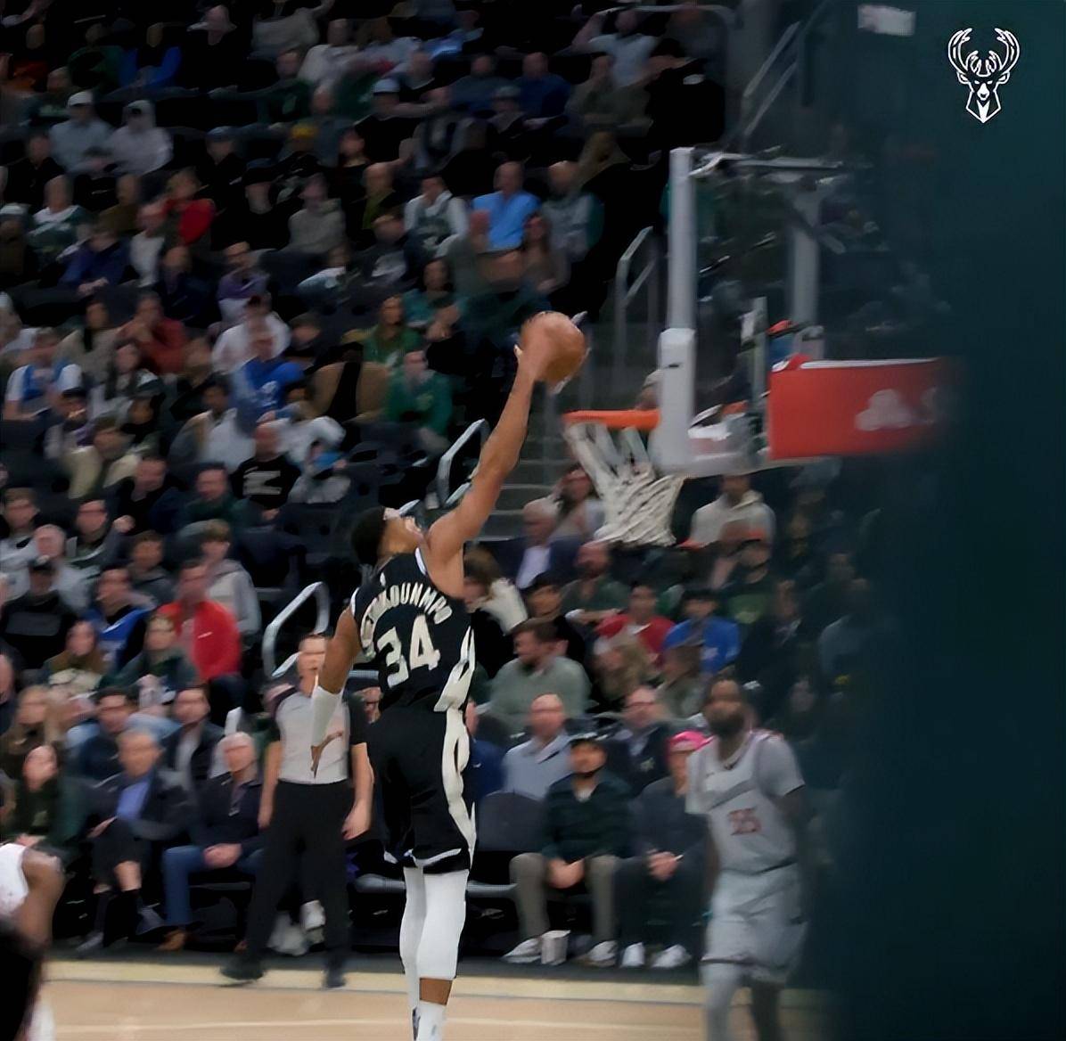 下载-南韩男篮爆冷墨西哥男篮,字母哥打破历史纪录的简单介绍