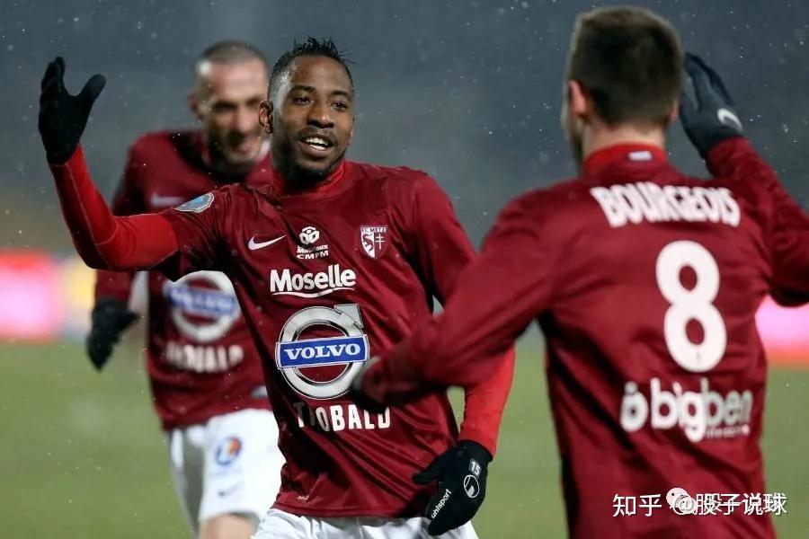 体育app-包含梅斯客场逼平蒙彼利埃,表现坚挺的词条