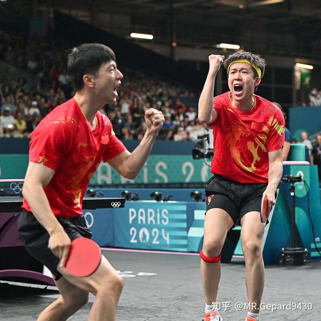 开云官网-关于瑞典乒乓球队强势法国乒乓球队，马龙爆发神勇的信息