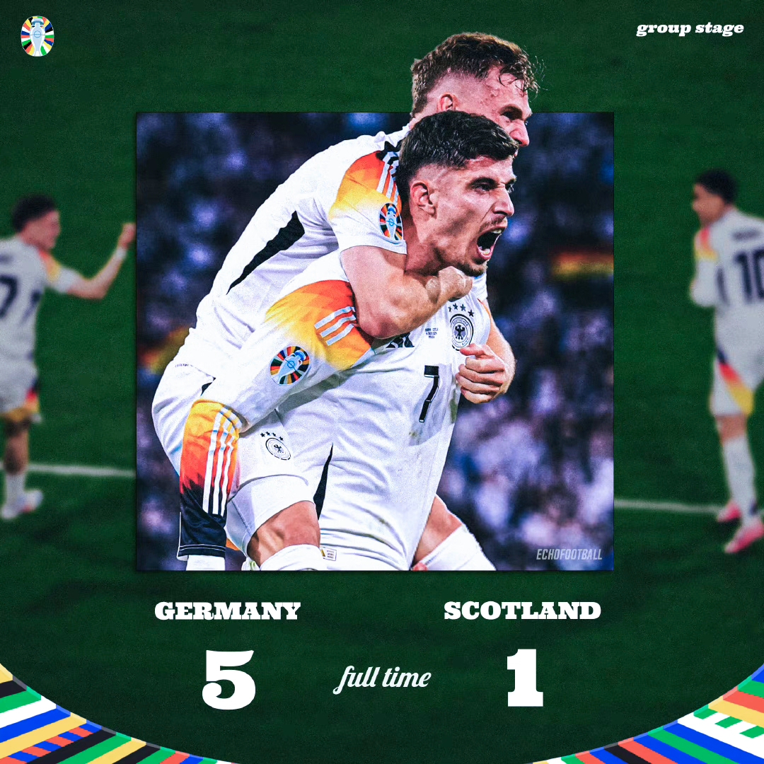 体育登录-大比分胜利,展现出球队实力优势