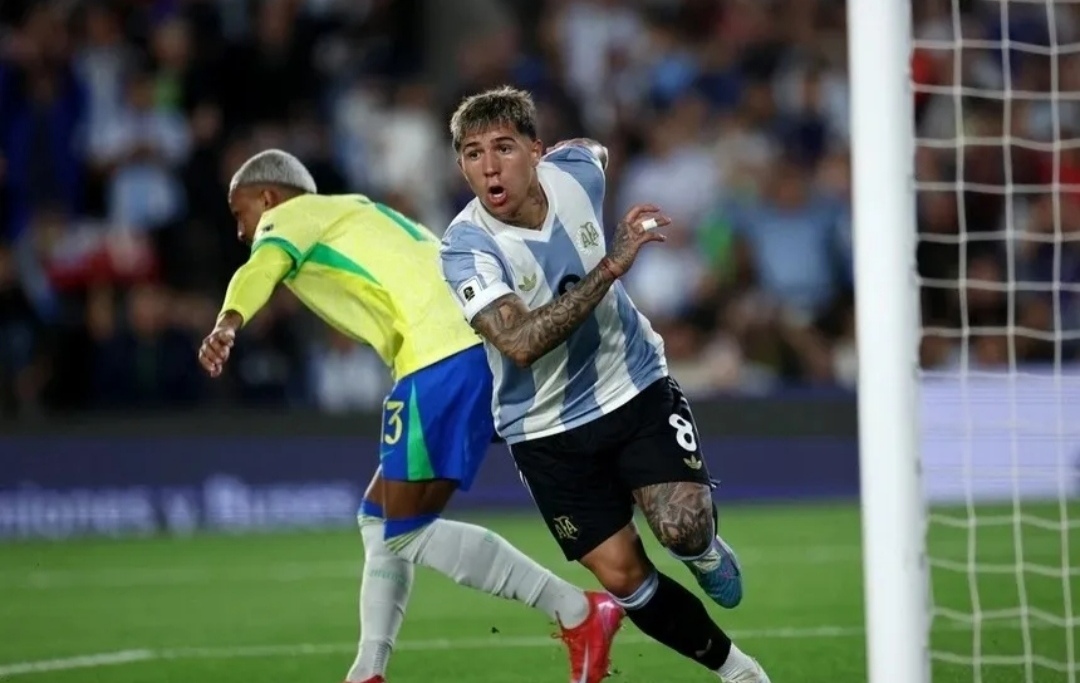 APP-瑞士险胜阿根廷,佩德里一己之力扛起全队的简单介绍