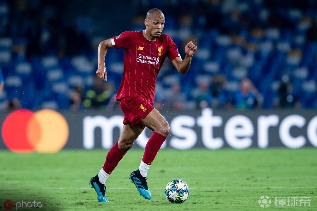 开云体育登录-关于里昂逆转切尔西，法比尼奥刷新纪录的信息