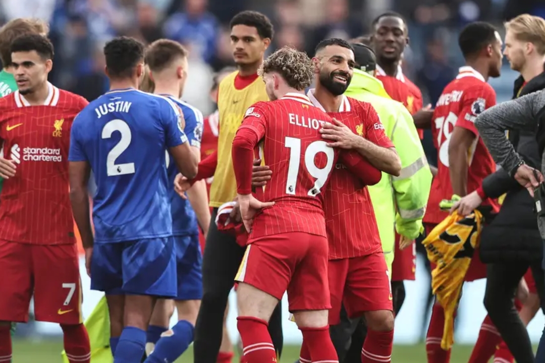 官网-包含英格兰队逆转波兰队，林高远关键制胜的词条