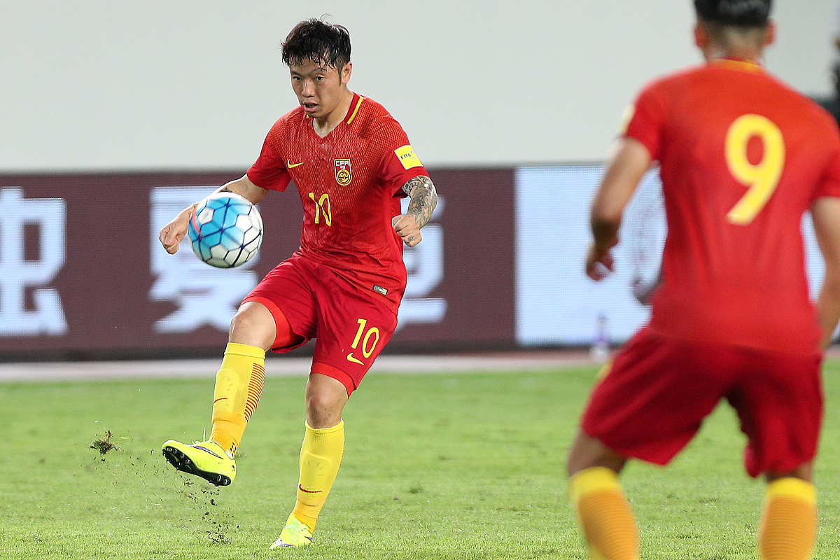 开云体育在线-球员为获得比赛胜利全力以赴