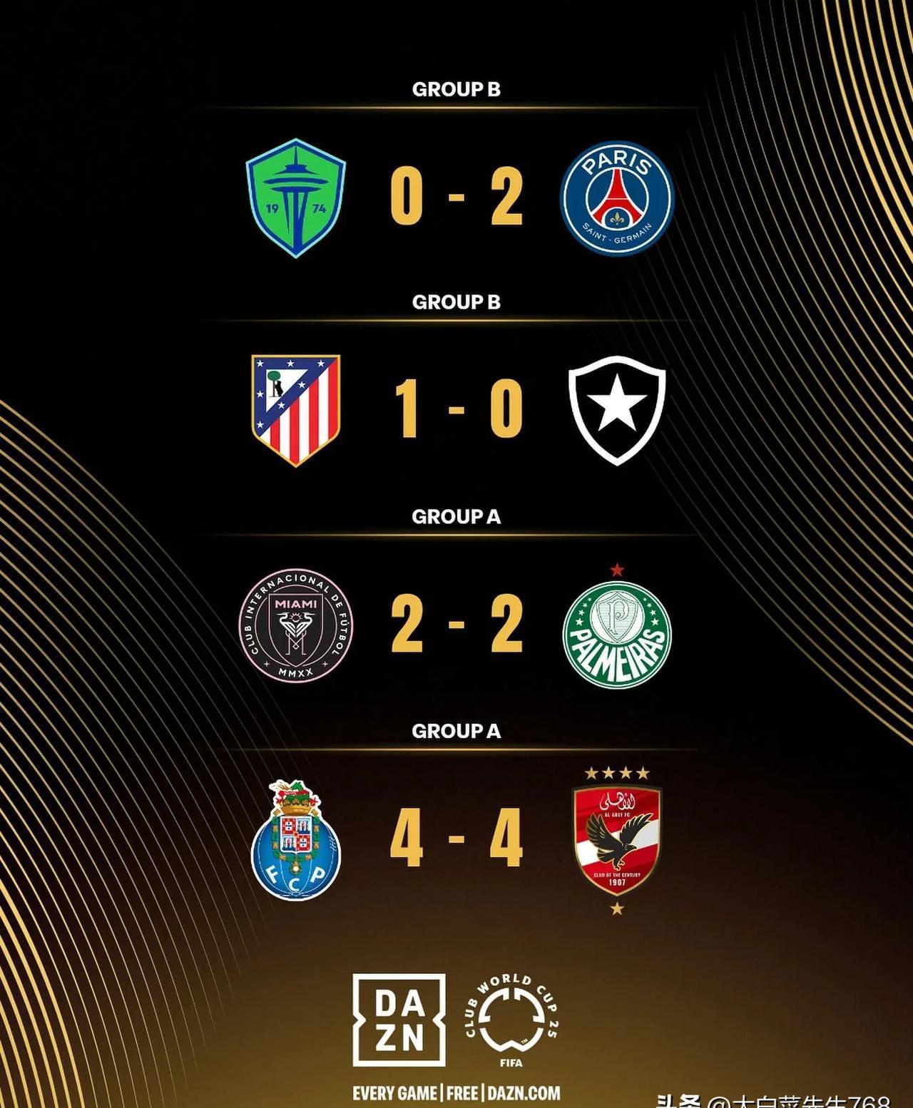 -意甲联赛冠军之争异常激烈，多队实力等级相近