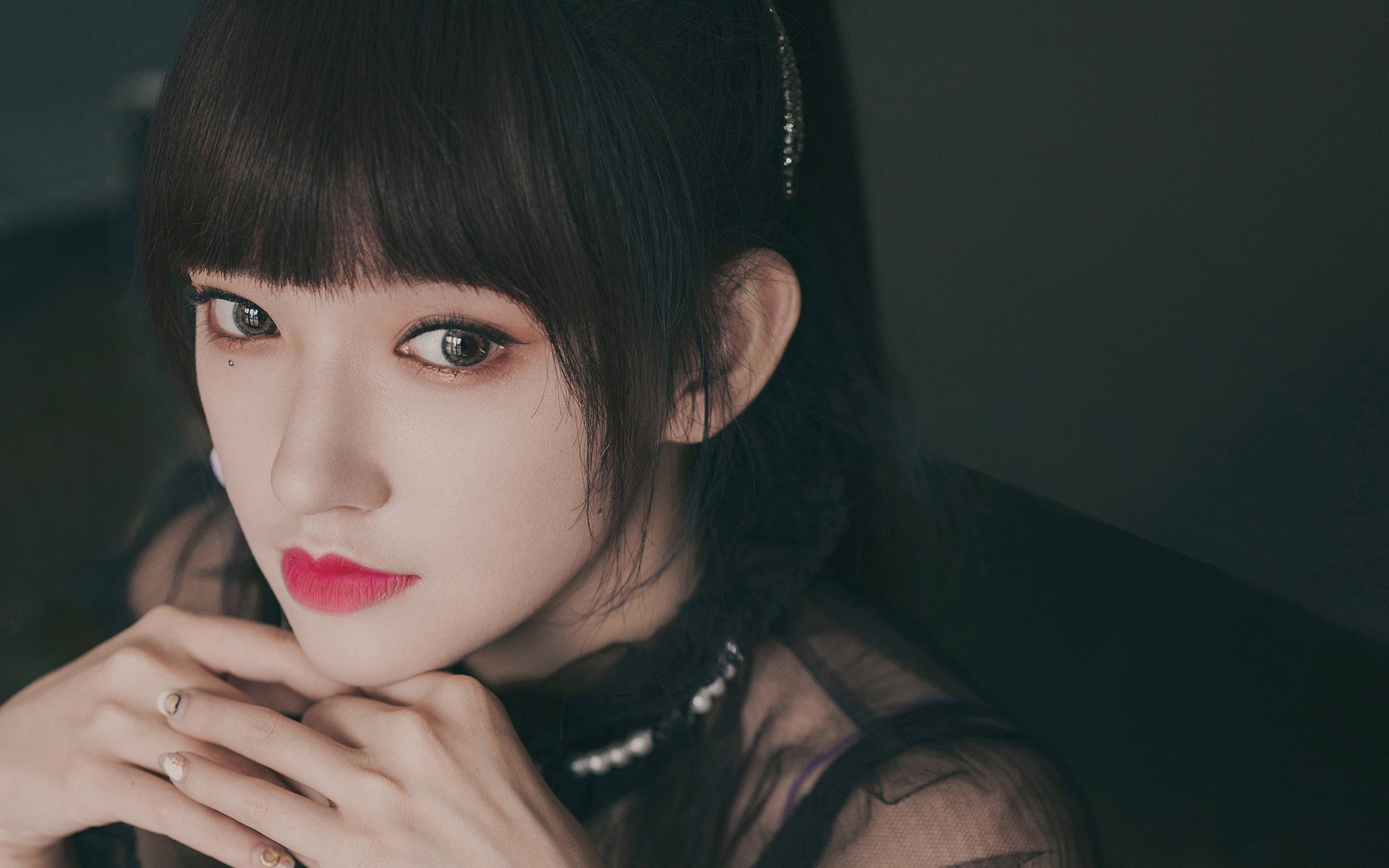 班凯罗里程碑之夜，步行者反客为主，客场粉碎魔术