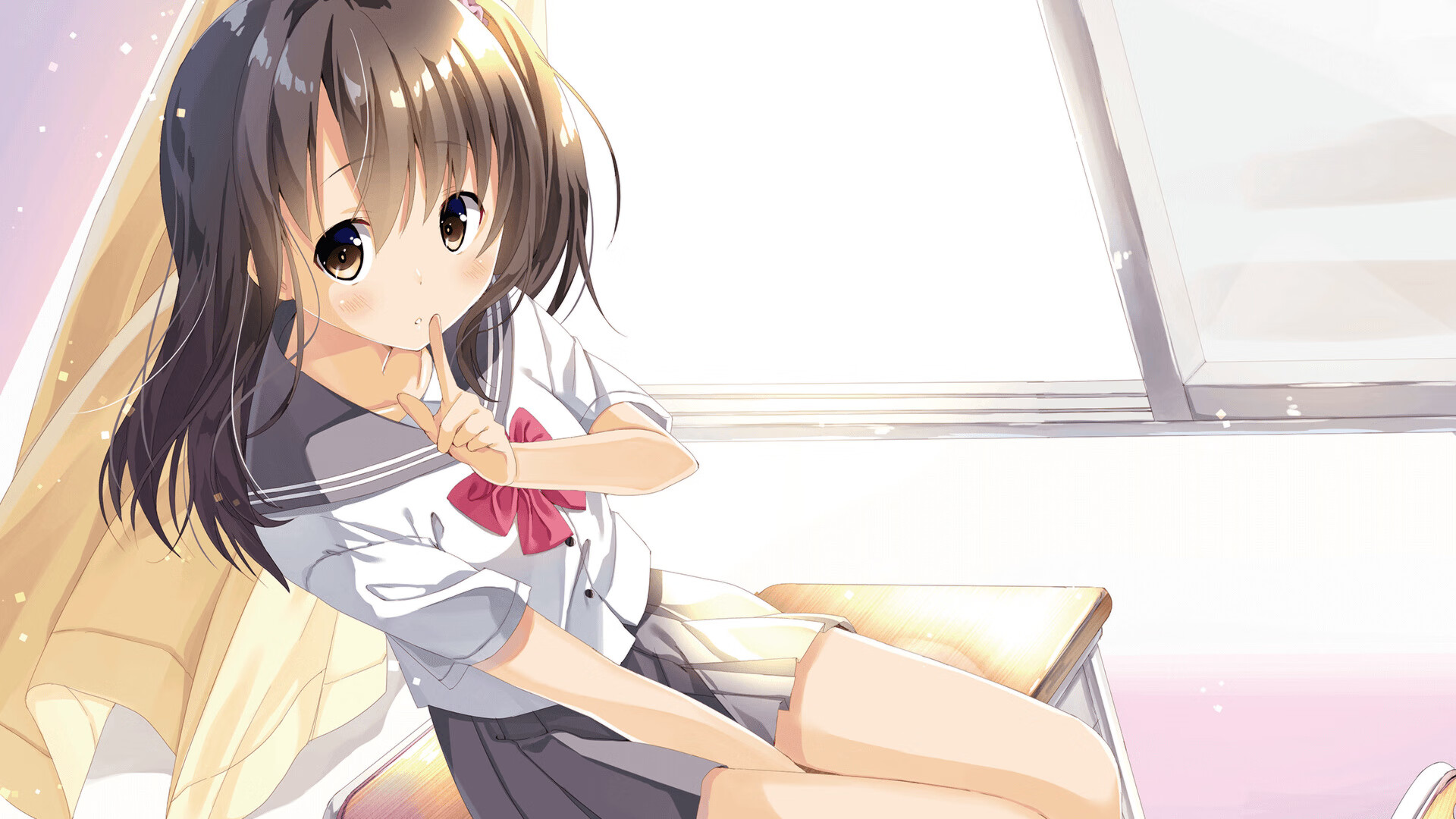 体育app-东方深圳VS西方孟菲斯，当克莱的投篮回归与深圳队的底蕴相遇