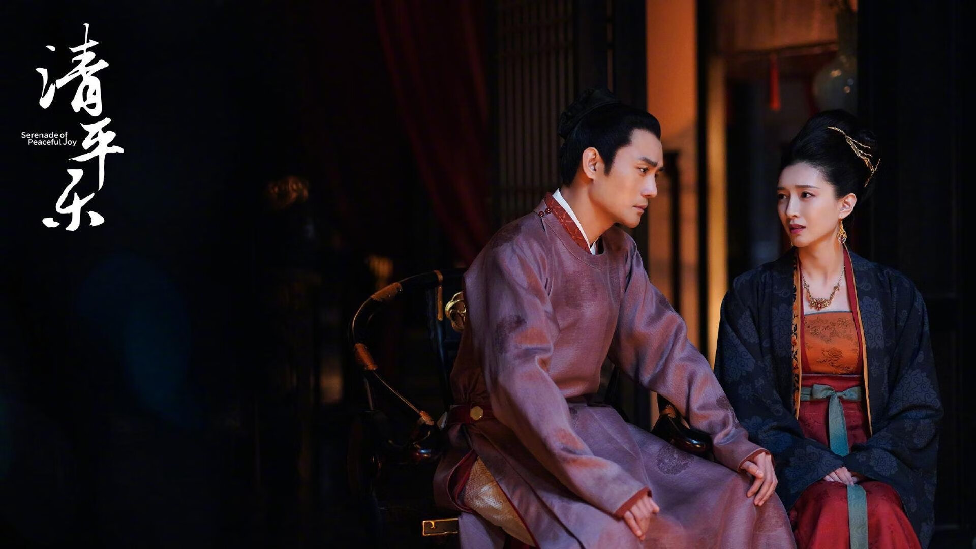 欧陆旋风与西亚铁壁，当佛罗伦萨的艺术足球遇见伊朗的战术枷锁