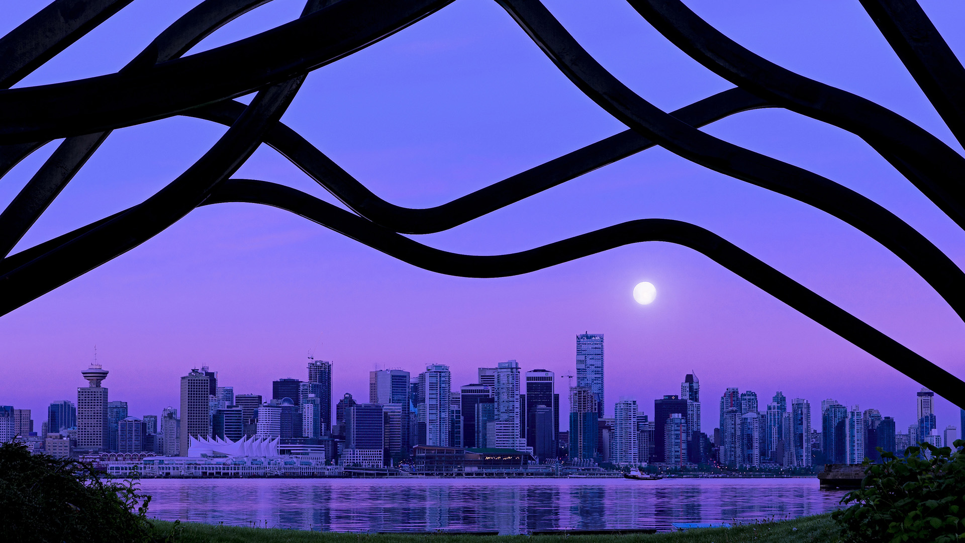 绝对零度火焰，利拉德魔术火力冰封活塞，于无声处听惊雷