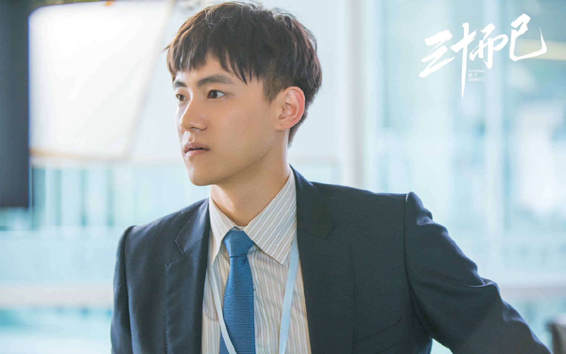 双重领域的战术智慧，爵士的球场掌控与范弗利特的赛道统治