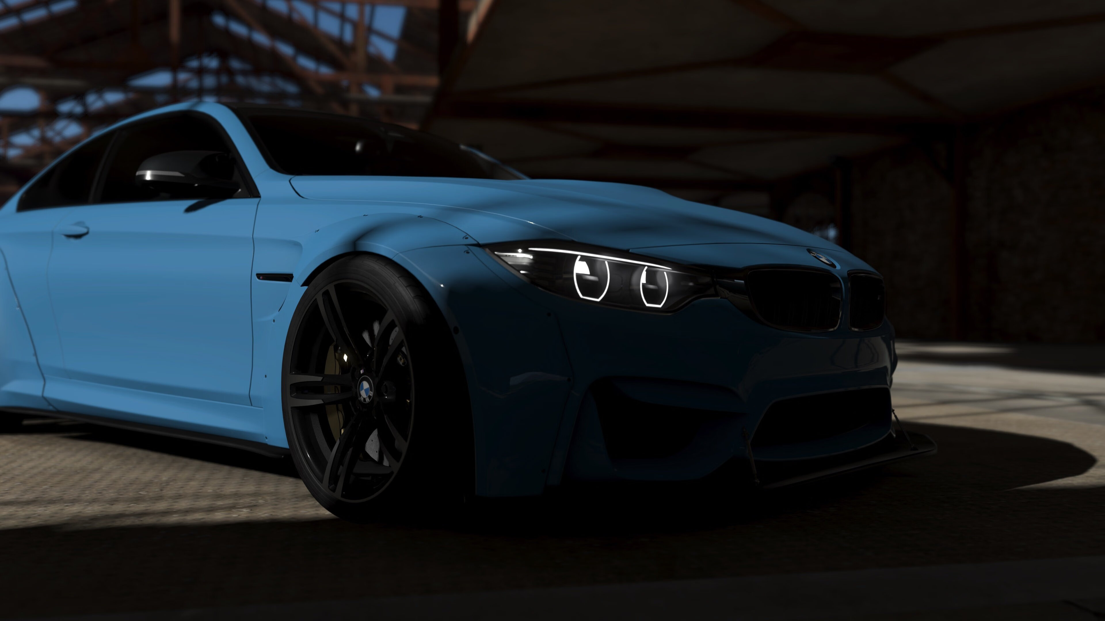 体育入口-东契奇关键一剑封喉，森林狼意外爆冷的非意外逻辑