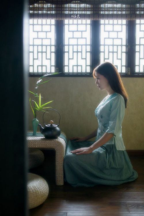 东契奇关键一剑封喉，森林狼意外爆冷的非意外逻辑