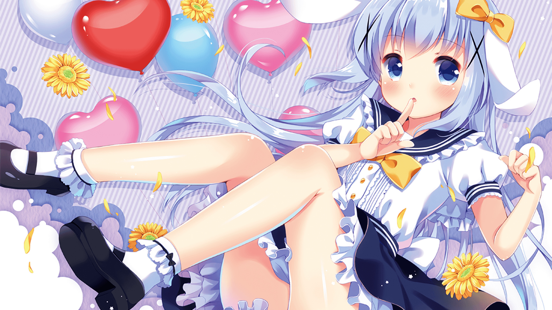 体育-最后的秒针，当维尼修斯接管德甲，美国在维也纳奏响终场绝唱