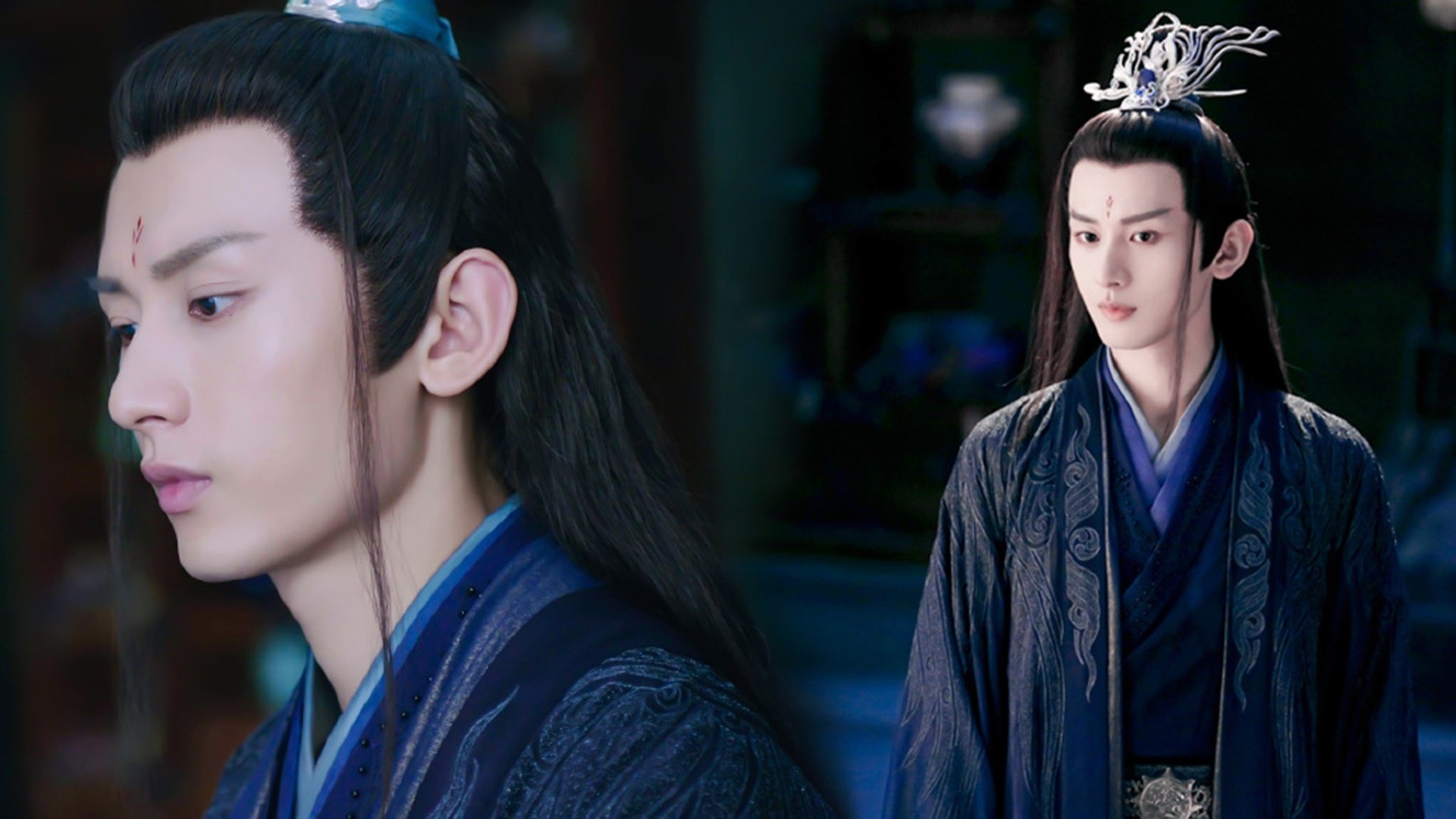 最后的秒针，当维尼修斯接管德甲，美国在维也纳奏响终场绝唱