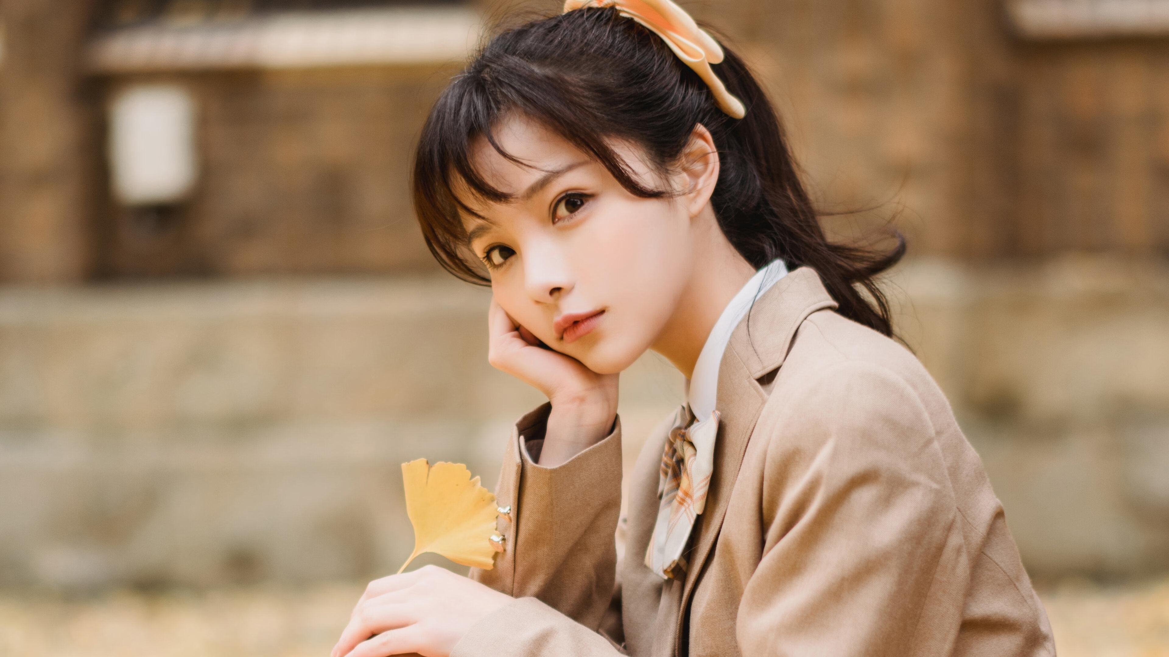 热力学奇迹，布雷默如何让阿尔及利亚冷切割英格兰