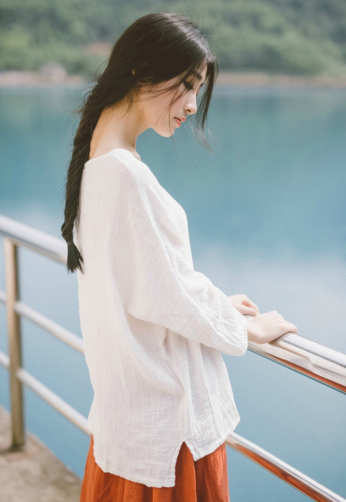 统治级单核，福登用数据说话，哥斯达黎加如何败给法国体系的隐形灵魂