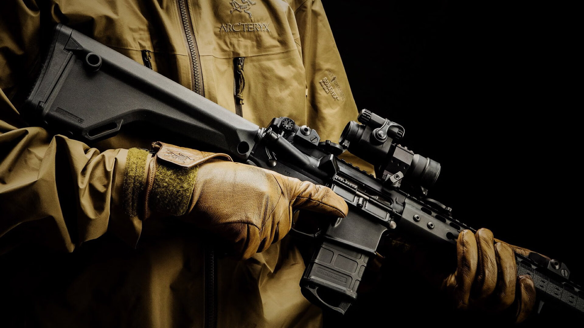 开云平台-红色旋风席卷摩纳哥，F1街道赛焦点战，洪都拉斯轻取瑞典