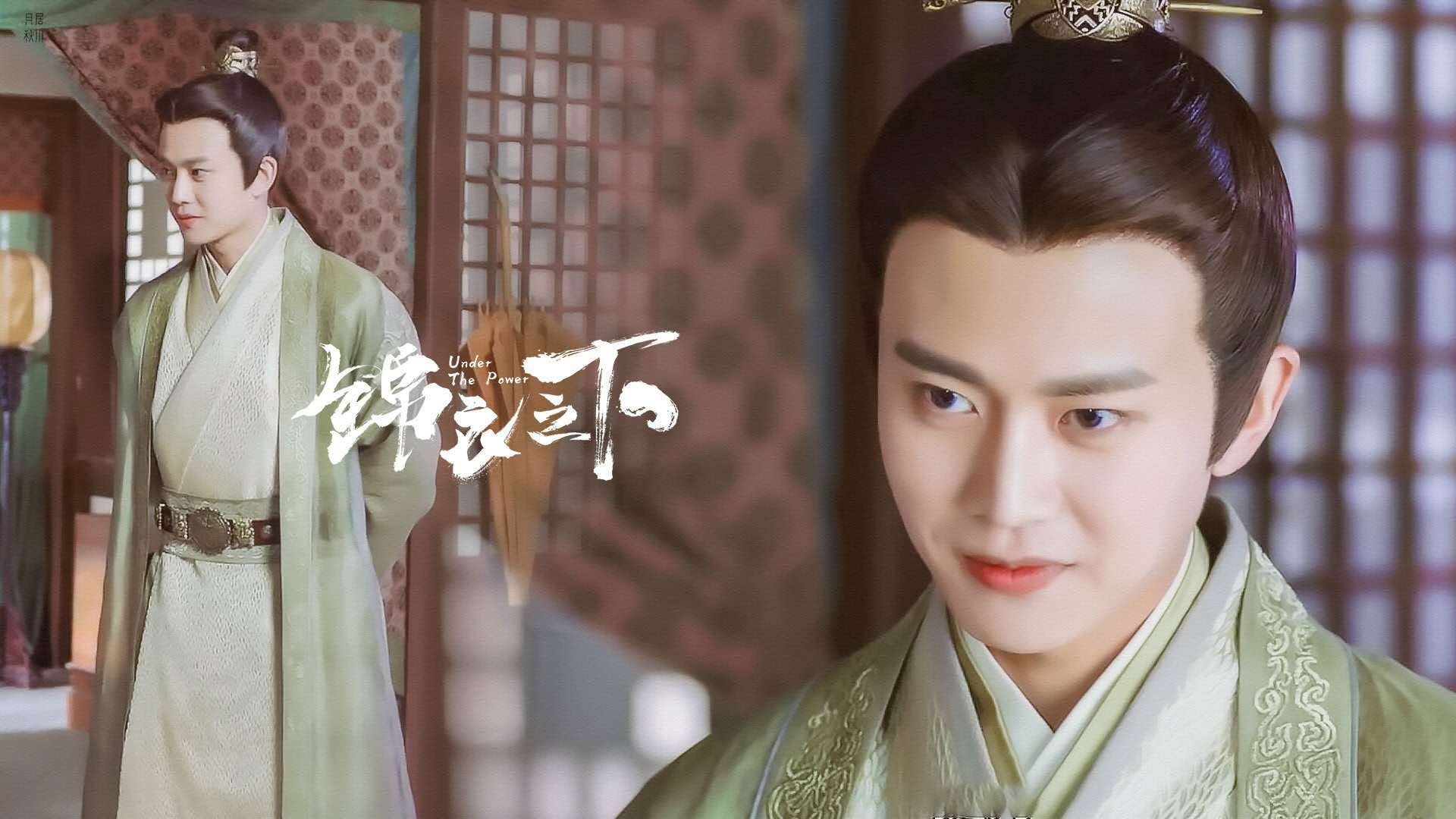 冰封世纪，当伦纳德凿穿三万英尺的基因苍穹