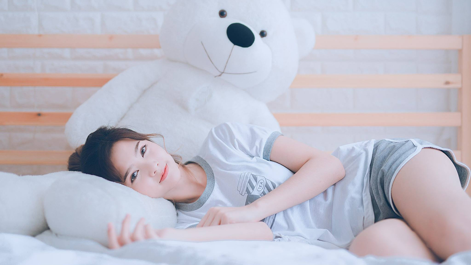 绝境重生！魔术爆冷客场掀翻北京，小贾伦关键先生爆发定乾坤