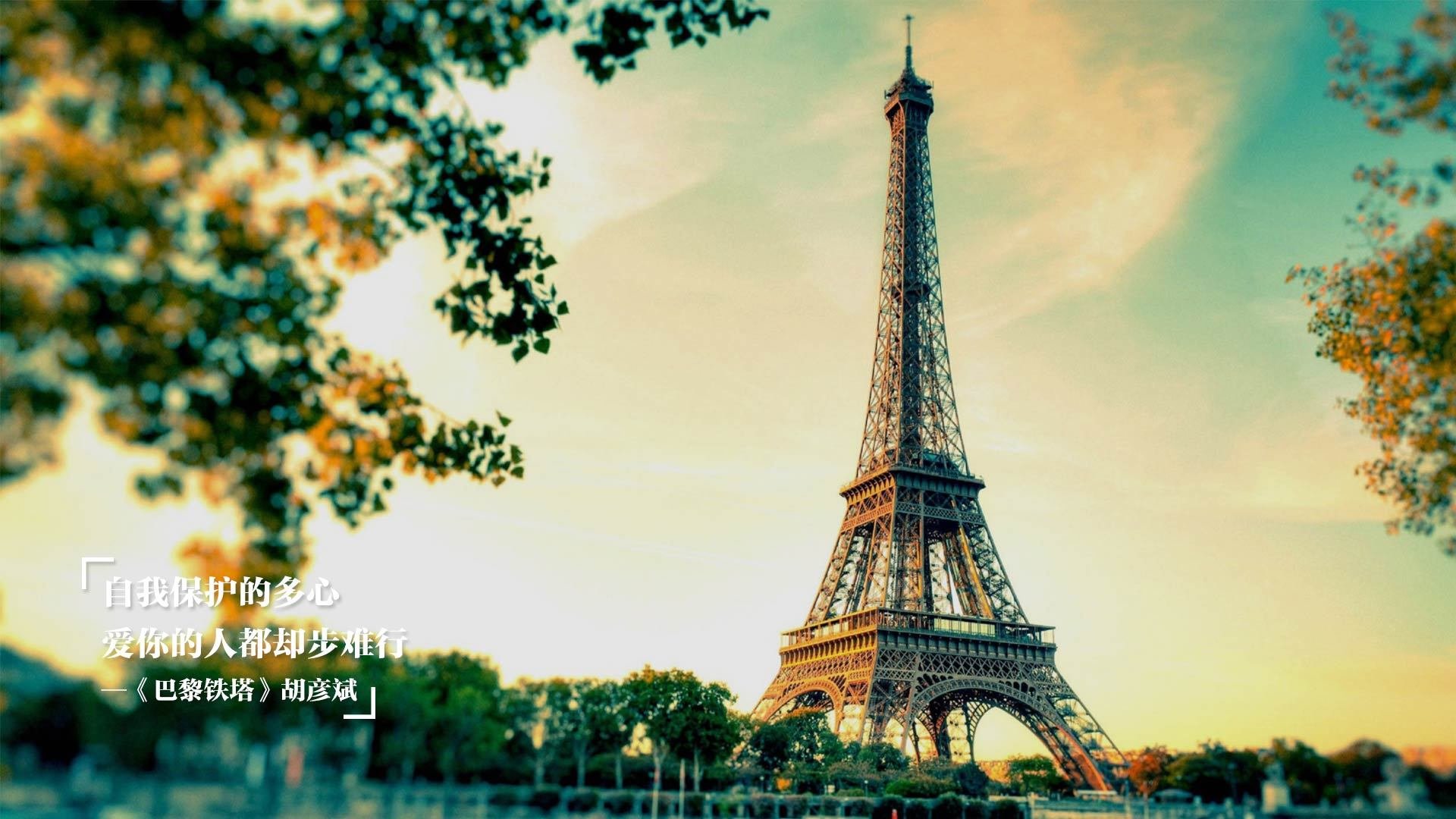 李刚仁,足球场上的F1争冠之夜王者