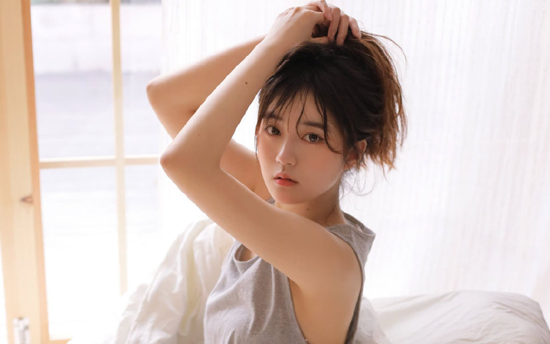 双面战神，黄蜂团队稳胜独行侠与杜兰特个人接管艺术