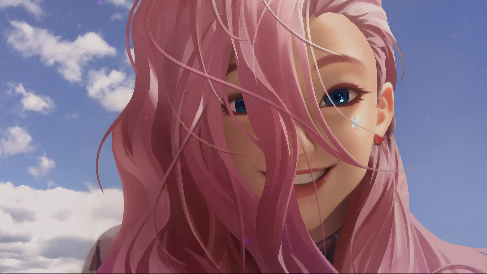 历史性碰撞，新疆男篮横扫魔术，浓眉跨越重洋的关键一击