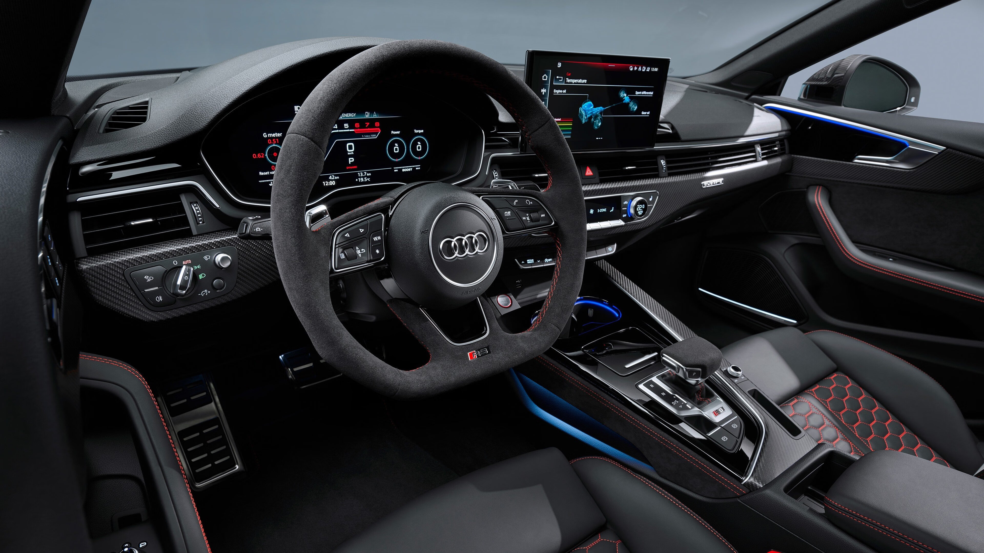 范弗利特15分死神时间独舞，黄蜂窒息防守锁死雷霆反扑