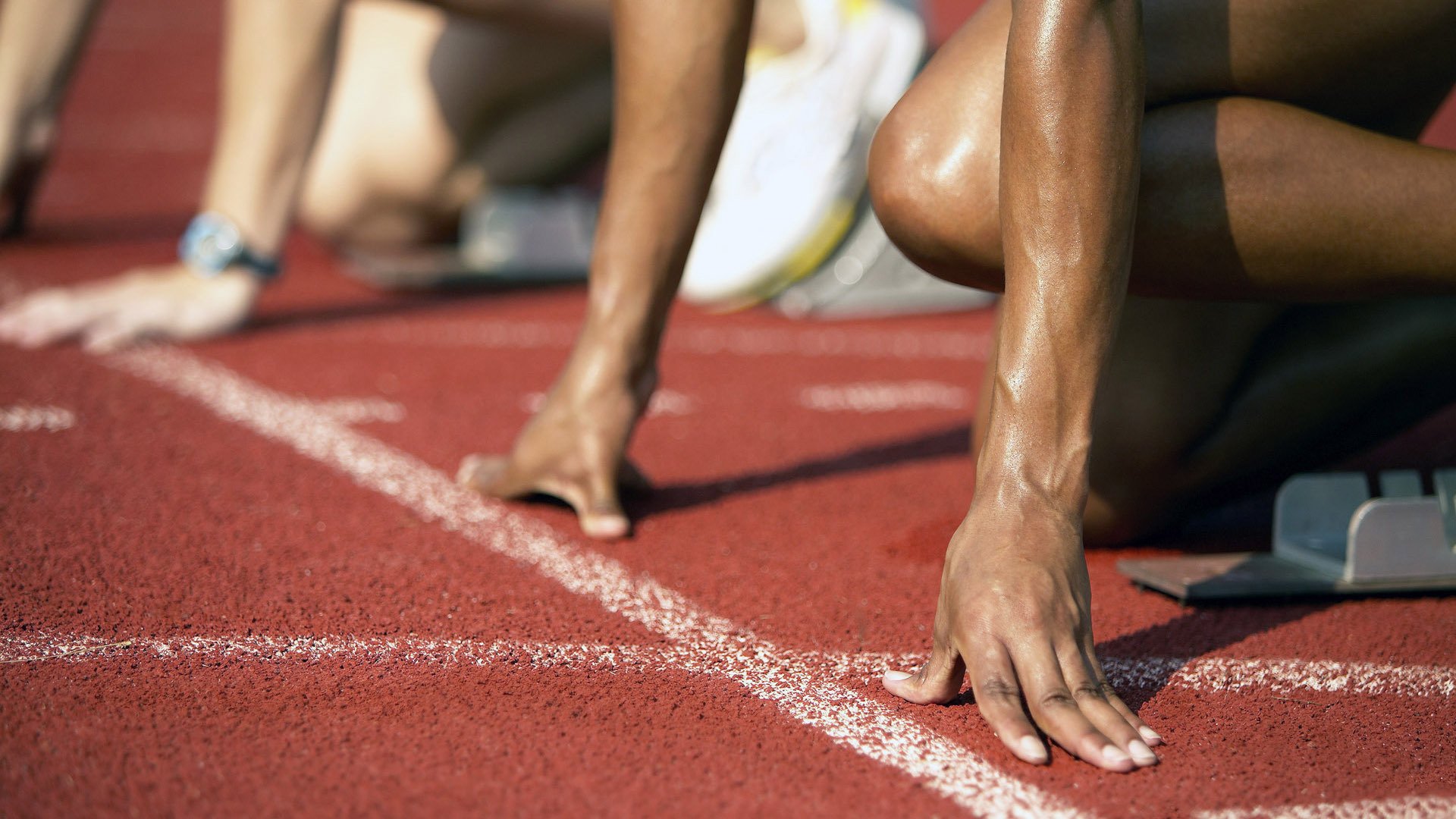 下载-他不是巴黎的头牌，却是头号的大场面先生