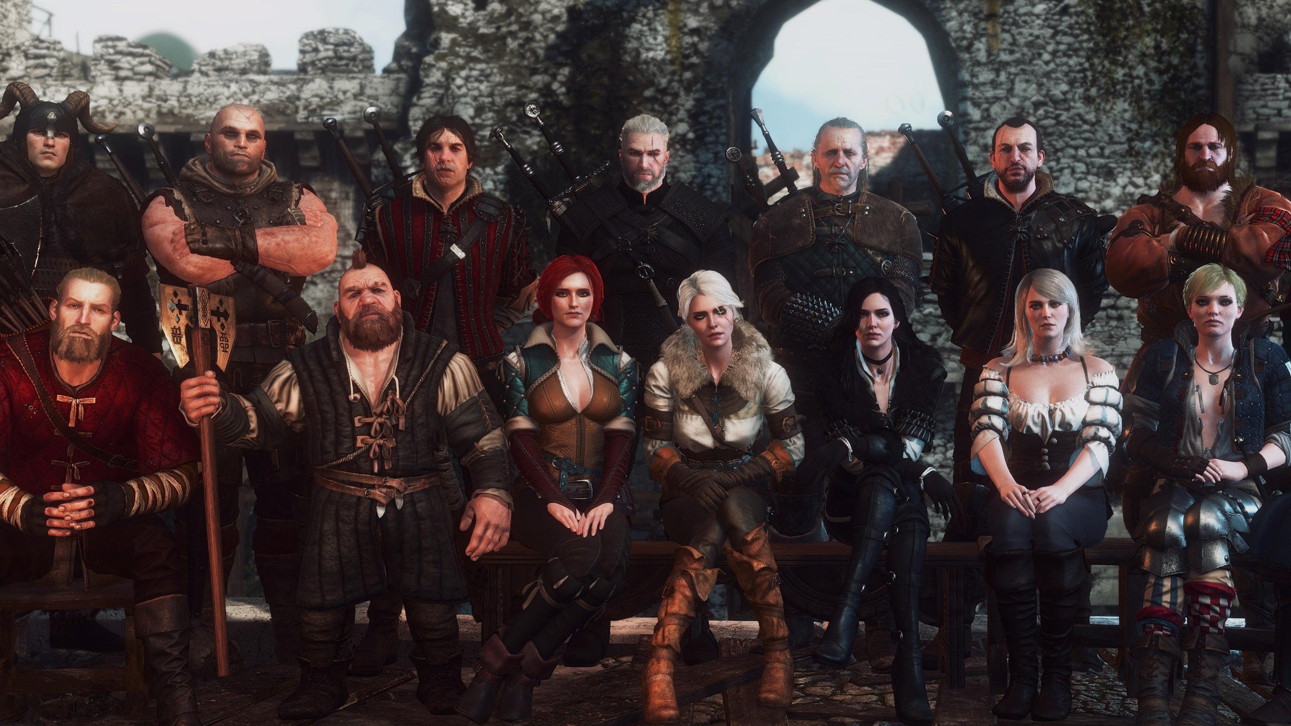 体育中国-魔法师的终章，哈利伯顿13次手术刀传球撕裂绿军铁幕